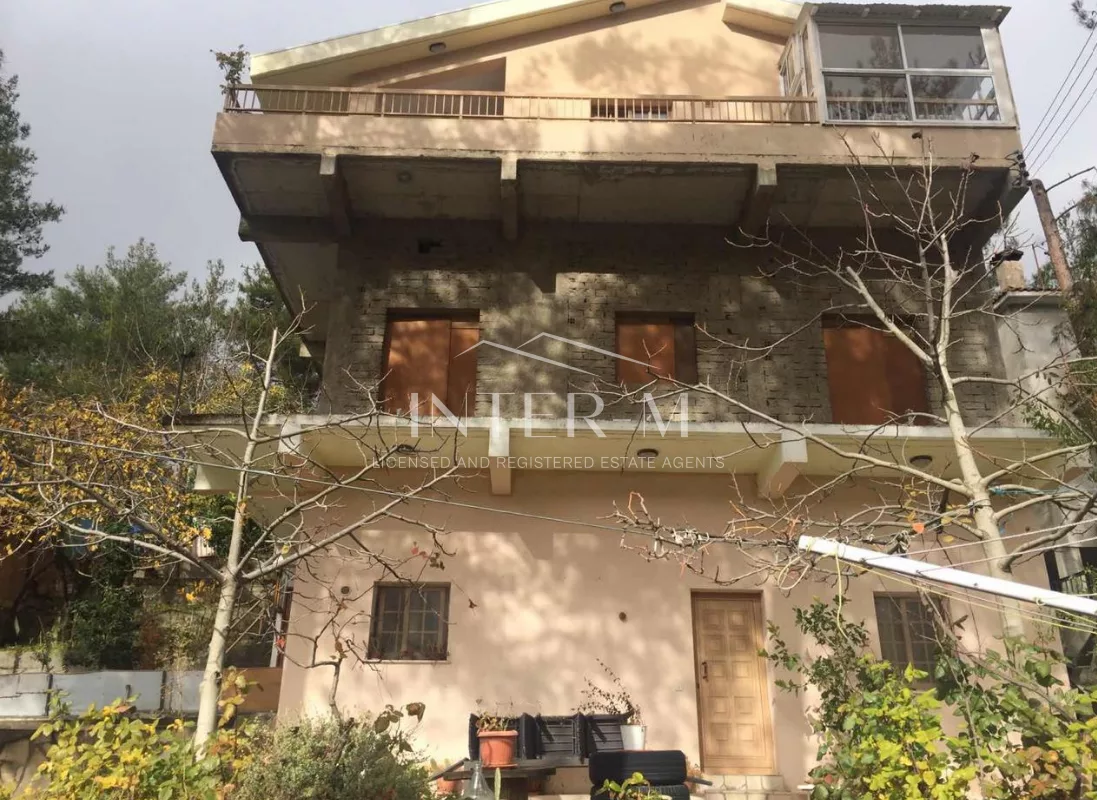 3 Apartments For Sale,In Kato Platres, Limassol, Cyprus (2 Bedroom) photo 10