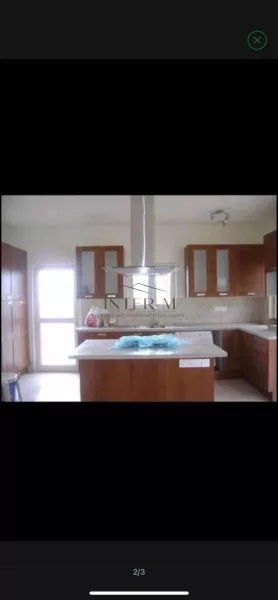 Elegant Detached House For Sale In Kolossi, Limassol (4 Bedroom) photo 2
