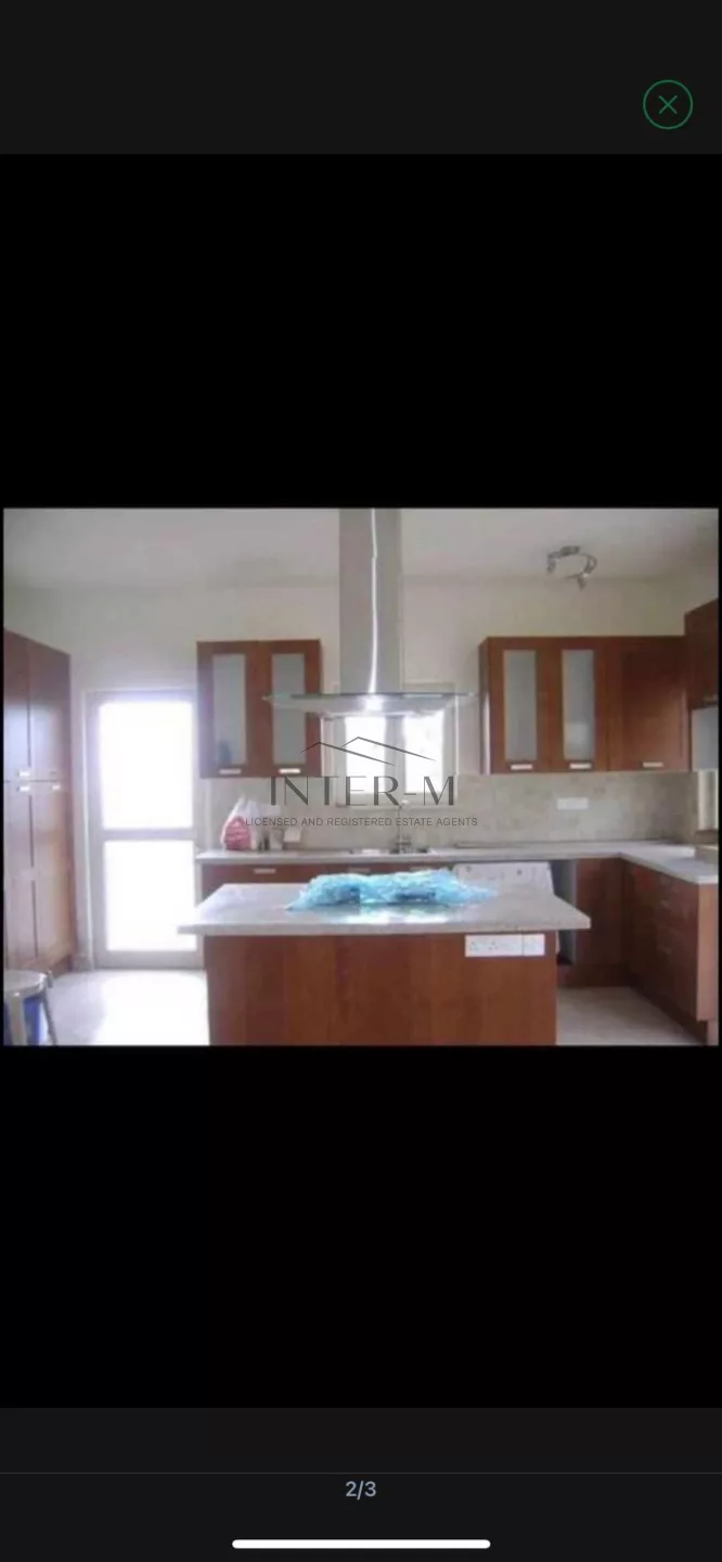 Elegant Detached House For Sale In Kolossi, Limassol (4 Bedroom) φωτογραφία 2
