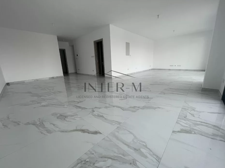 Luxury 5-Bedroom Villa With Stunning Sea Views For Sale In Paniotis, Germasogeia, Limassol (5 Bedroom) photo 21
