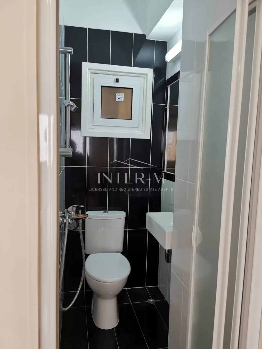 Penthouse For Sale In Agios Nicolaos ,Larnaca  (3 Bedroom) photo 31