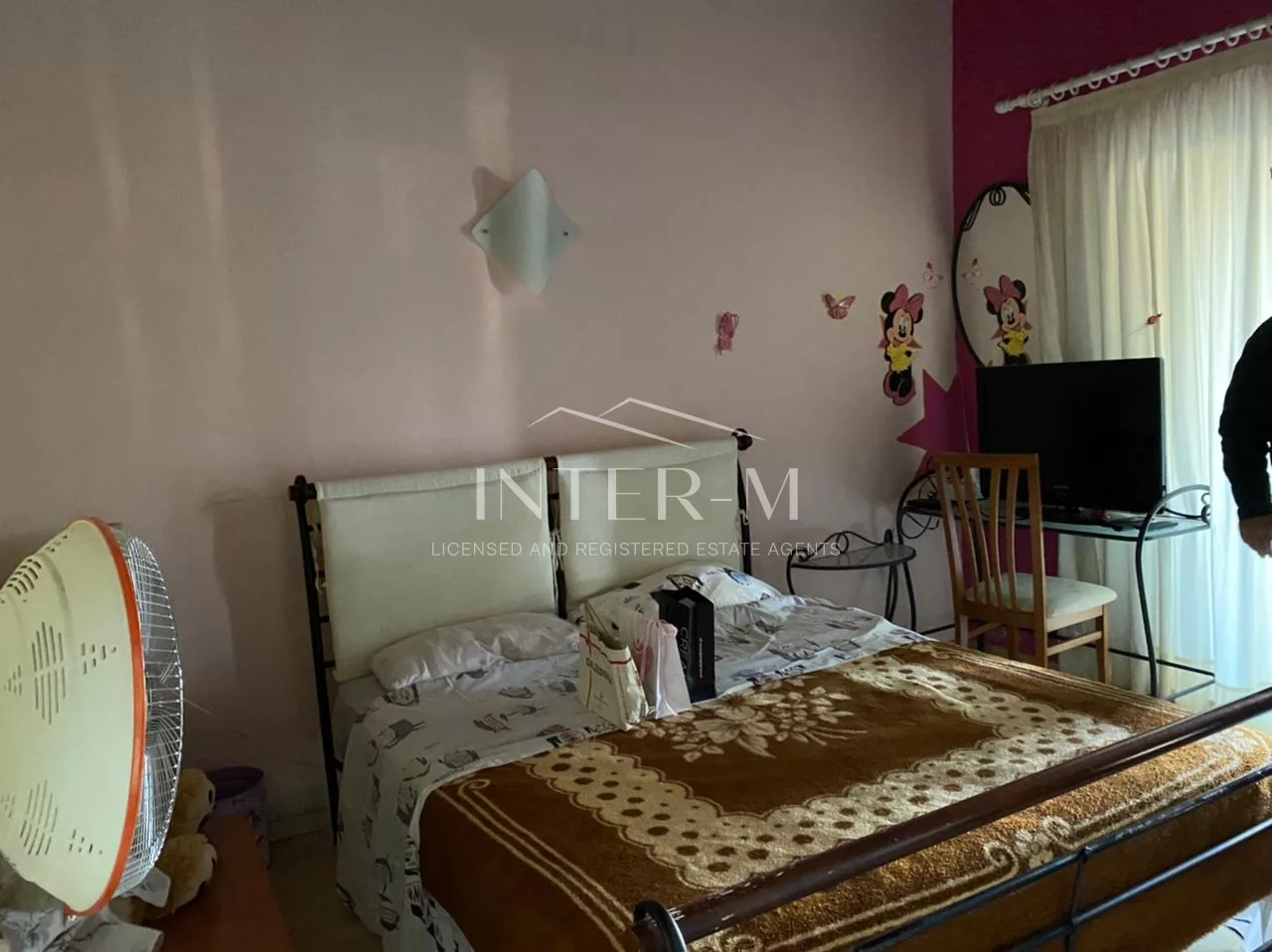 *Amazing Property In Erimi (5 Bedroom) photo 12