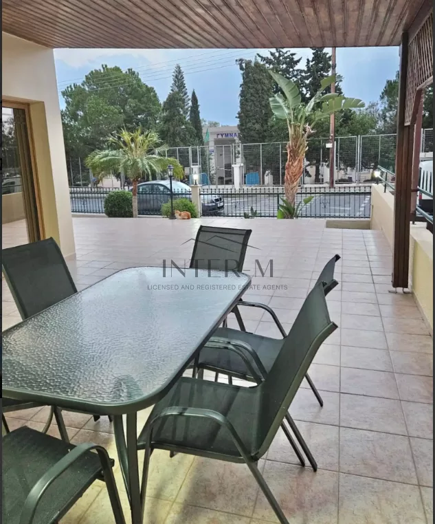 Beautiful 4-Bedroom Detached House For Sale In, Episkopi, Limassol,Cyprus (4 Bedroom) φωτογραφία 3