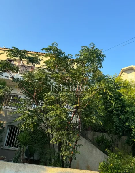 3 Floor Building For Sale In Agia Fyla,Limassol (5 Bedroom) φωτογραφία 3