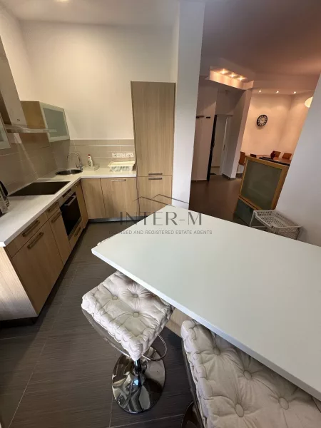 1-Bedroom Apartment For Sale – Germasogia Tourist Area, Limassol ,Cyprus φωτογραφία 3