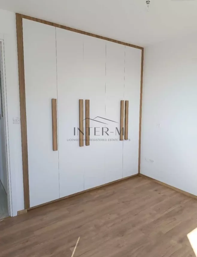 Elegant 2-Bedroom Apartment For Sale In Potamos Germasogeias, Limassol (2 Bedroom) photo 7