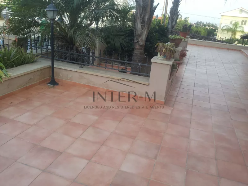 LUXURIOUS VILLA FOR SALE IN EKALI  (4 Bedroom) φωτογραφία 5
