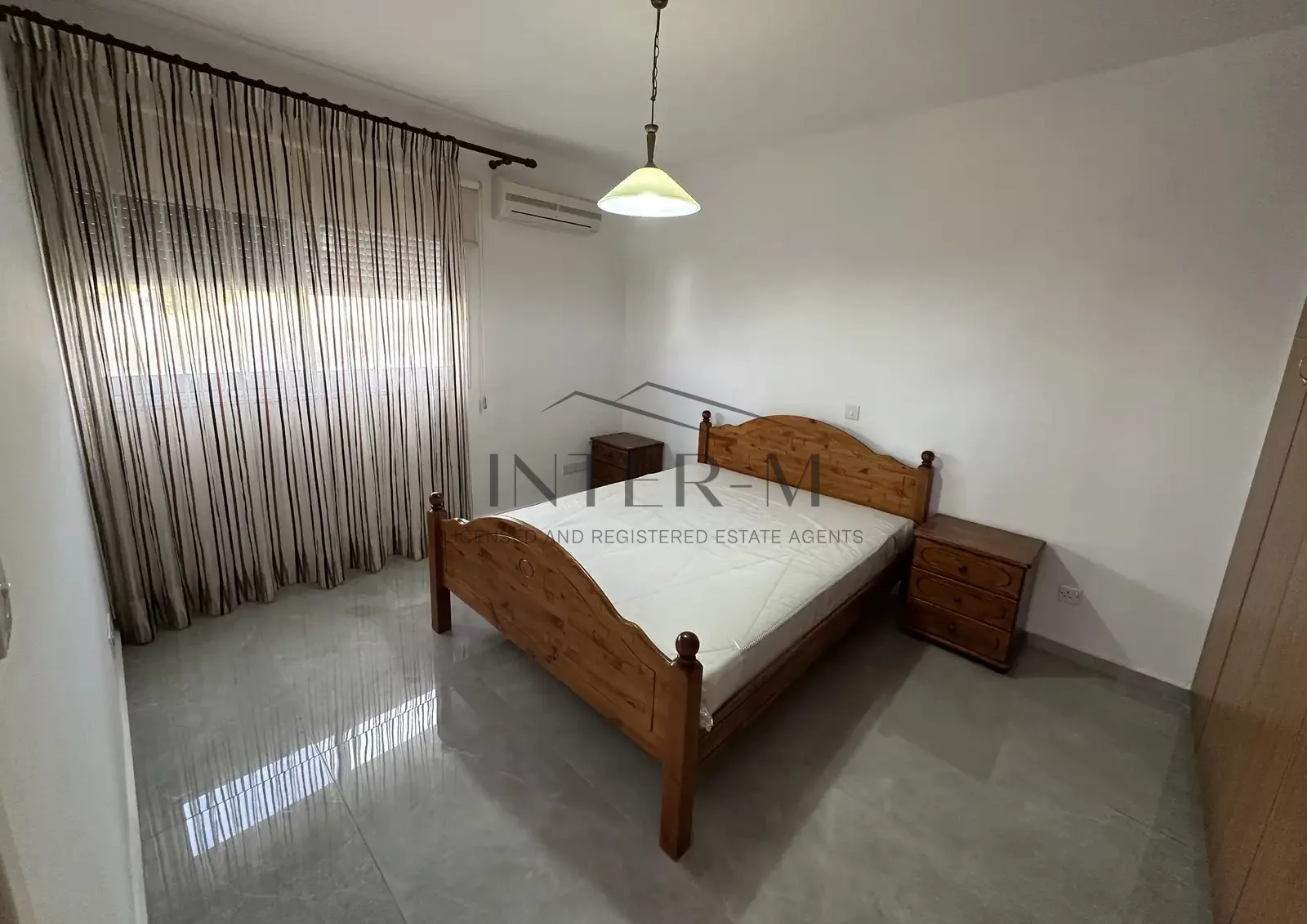Beautiful 2-bedroom Semi-detached House To Rent In Agia Fyla (Kallithea Area), Limassol, Cyprus φωτογραφία 7
