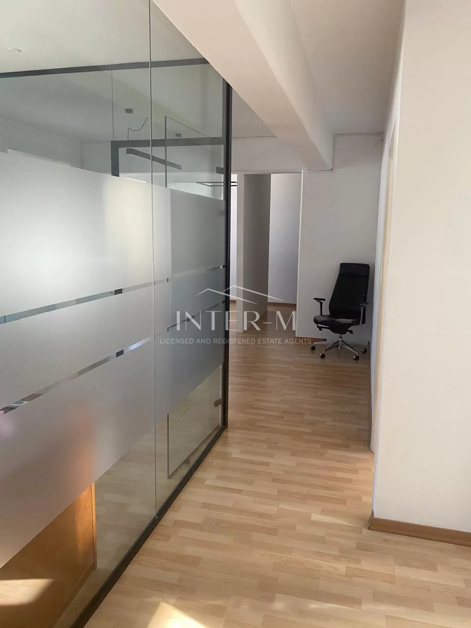 Office for rent in Glastonos, Limassol, Cyprus φωτογραφία 12