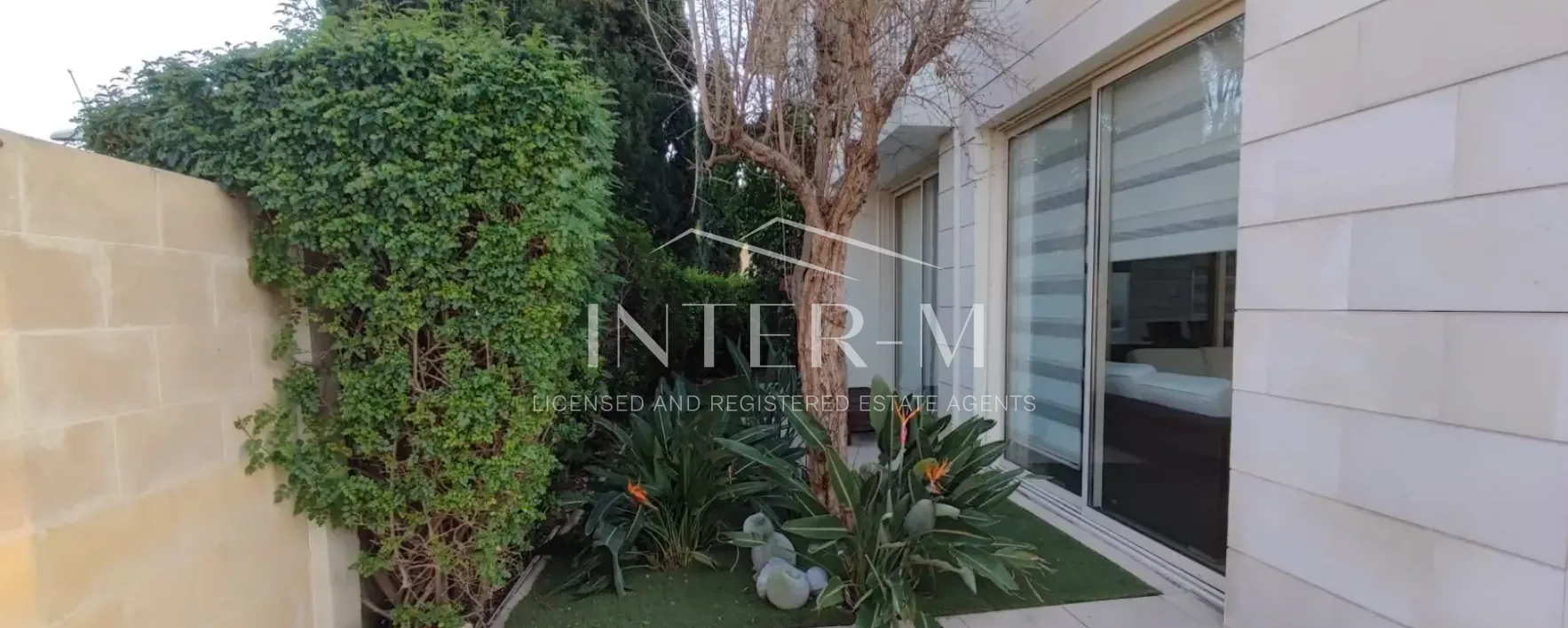 Luxury 5-Bedroom Villa For Sale – Pyla Tourist Area, Larnaca,Cyprus (5 Bedroom) φωτογραφία 8