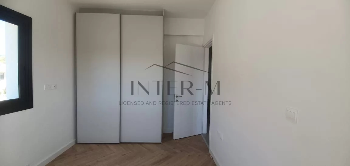 Luxurious 4-Bedroom Villa For Sale In Pyrgos, Limassol (4 Bedroom) φωτογραφία 11