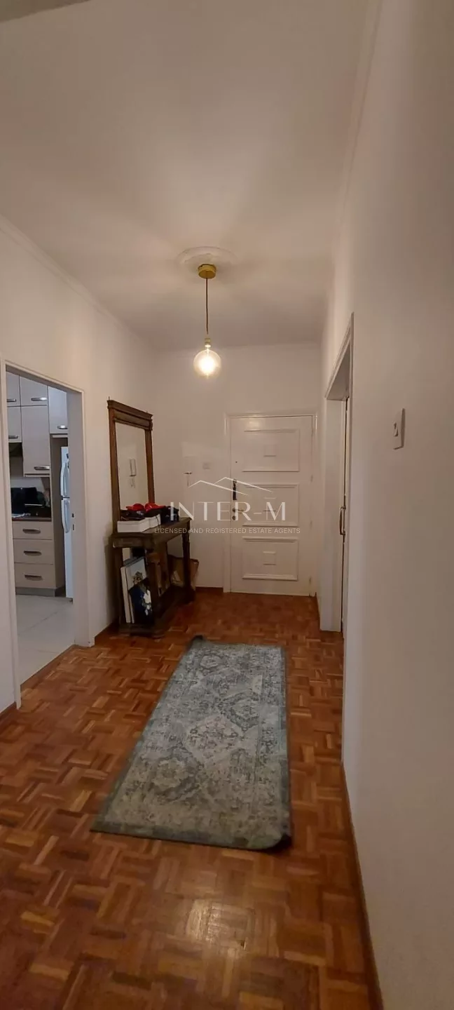 Apartment For Sale In Chrysopolitissa, Larnaka (3 Bedroom) photo 17