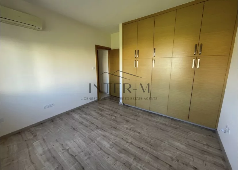 Spacious Apartment For Sale In Germasogeia,Limassol (2 Bedroom) φωτογραφία 5