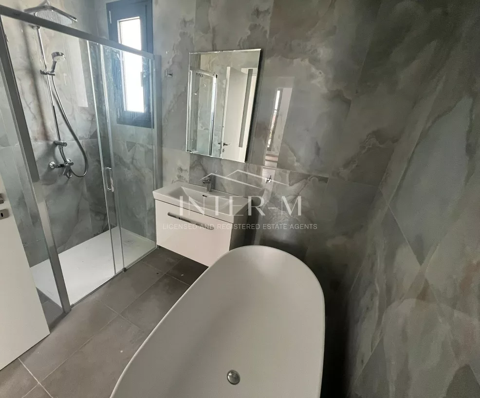 Beautiful Villa For Sale,Agios Athanasios Limassol  (4 Bedroom) photo 9