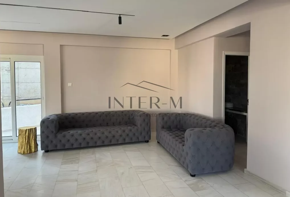 Beautiful 5-Bedroom Detached House For Sale – Agios Athanasios, Limassol,Cyprus (5 Bedroom) photo 8