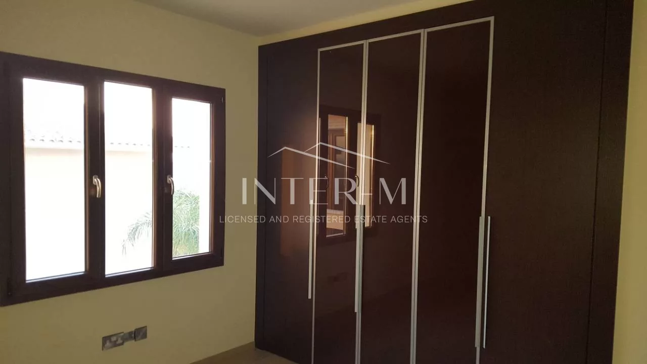 Villa For Sale In Kalogiroi (5 Bedroom) φωτογραφία 13