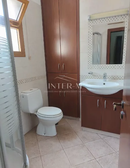 Exquisite Villa For Rent In Tsirio, Limassol (4 Bedroom) photo 12