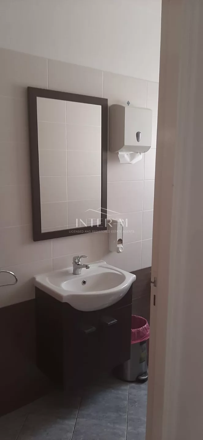Office For Rent In Agia Zoni, Limassol, Cyprus photo 7