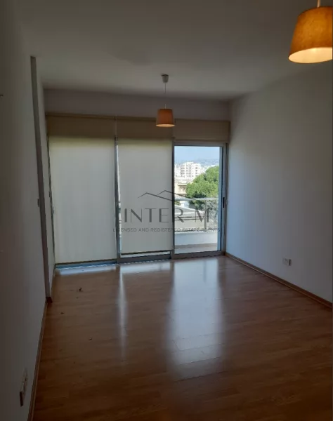 Beautiful Apartment To Rent,Agios Nicolaos,Limassol (3 Bedroom) φωτογραφία 5