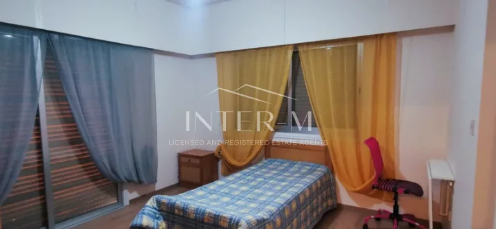 Apartment For Rent  In Neapolis, Limassol, Cyprus  (3 Bedrooms) photo 7