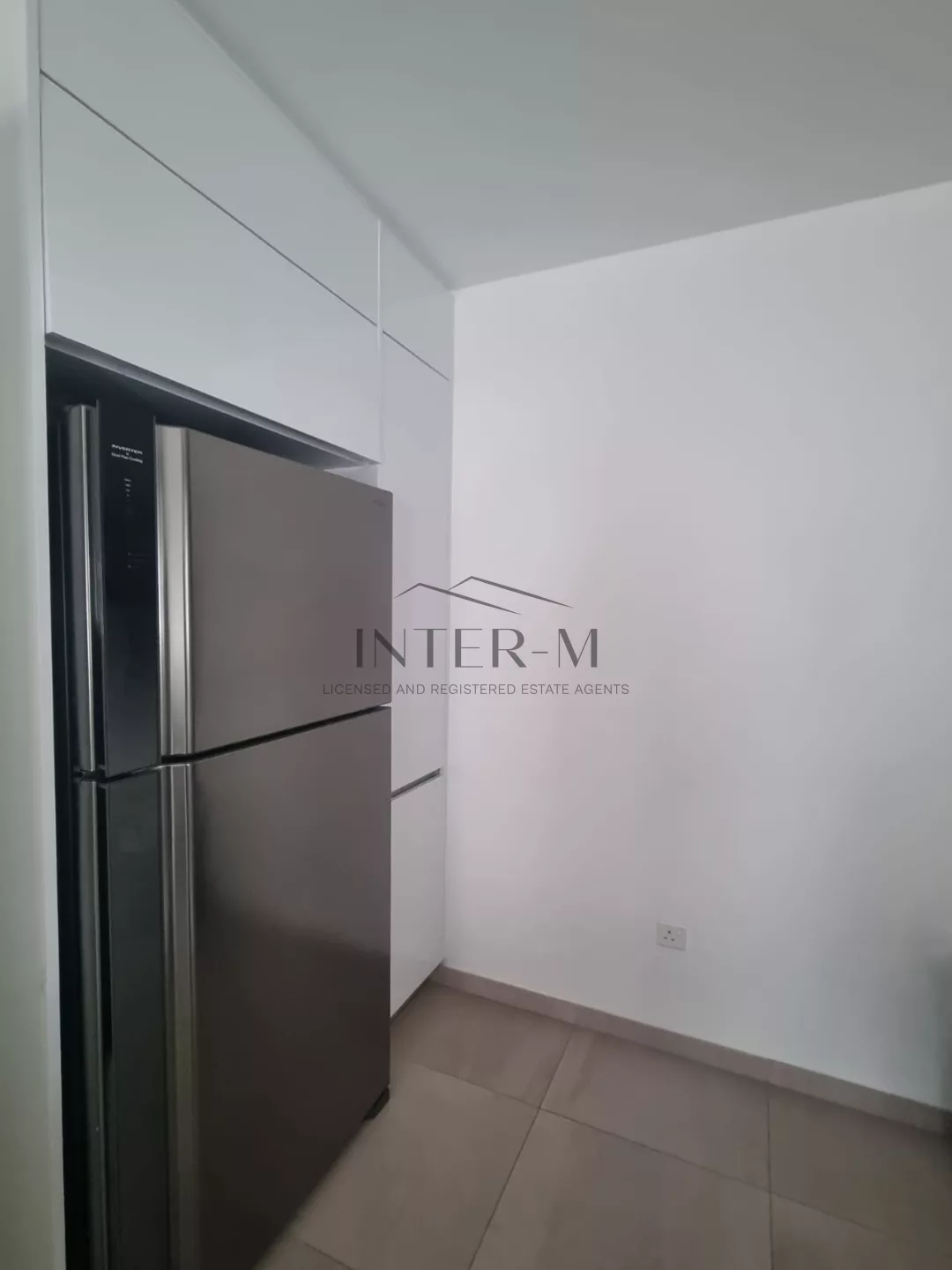 Apartment For Rent In Kato Polemidia, Limassol, Cyprus (3 Bedroom)