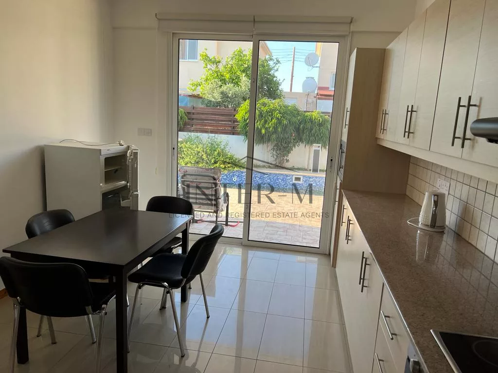 Villa For Sale In Pyla , Larnaca  (3 Bedroom) photo 15