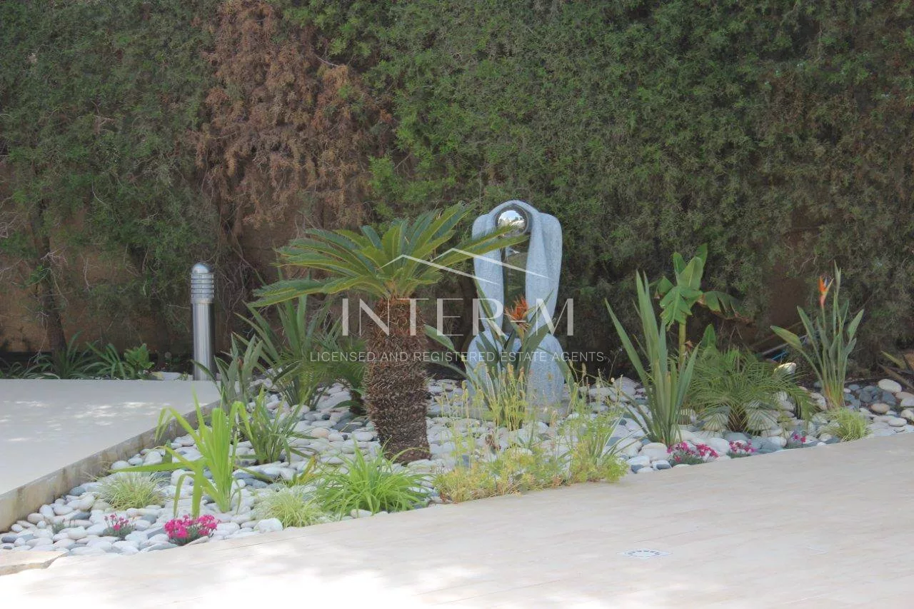 Detached House For Sale In Kalogiroi Area φωτογραφία 17