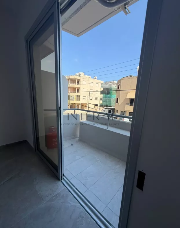 Renovated Apatment For Sale In Apostolou Petrou&Pavlou, Limasol, Cyprus  (2 Bedroom) φωτογραφία 6