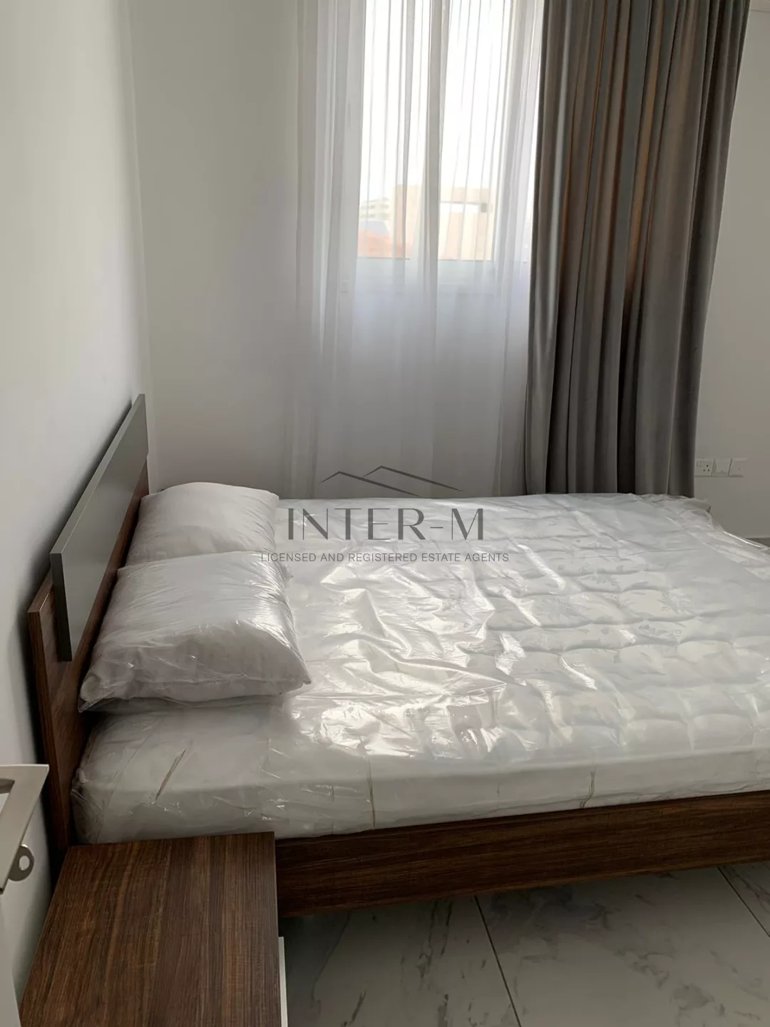 Apartment For Sale In Agioi Anargyroi ,Larnaca  (2 Bedroom) φωτογραφία 13