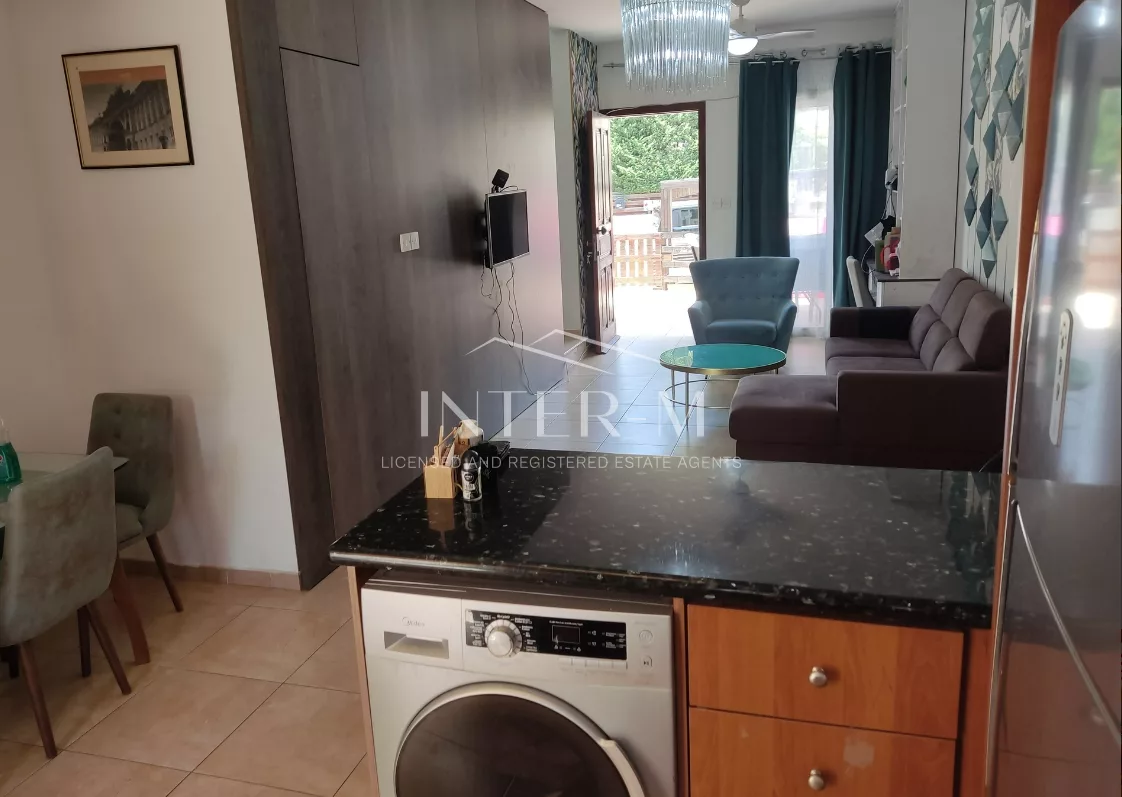 Beautiful Maisonette Fоr Sаle,Pyrgos,Limassol (2 Bedroom) φωτογραφία 10