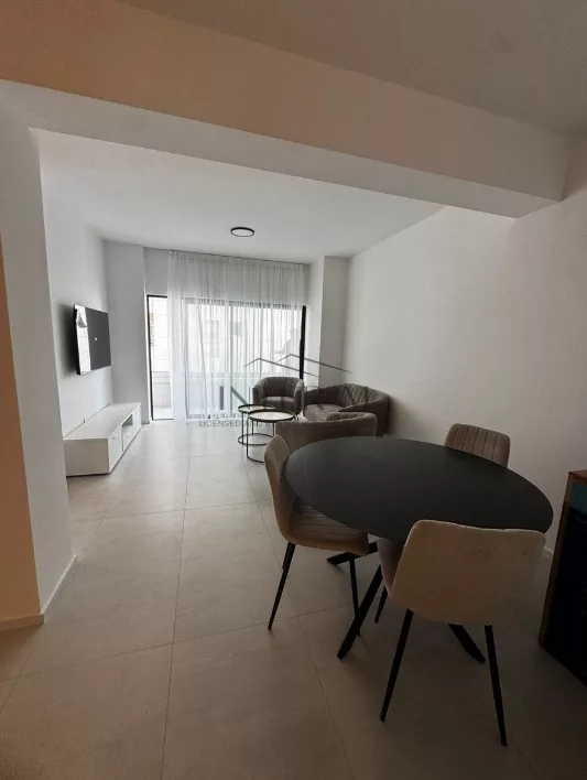 Beautiful 2-Bedroom Apartment For Rent – Agia Triada, Limassol,Cyprus (2 Bedroom) photo 10