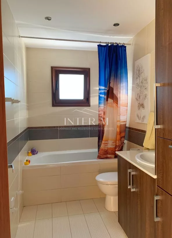Beautiful Villas For Sale In , Pyla Larnaca (3 Bedroom) photo 14