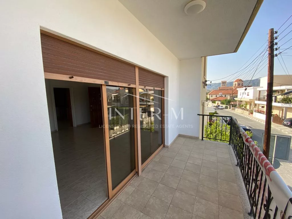 House For Sale In Pareklisia , Limassol φωτογραφία 11