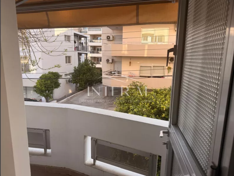 Apartment For Rent – Prime Location In Agia Zoni, Limassol,Cyprus (2 Bedroom) photo 2