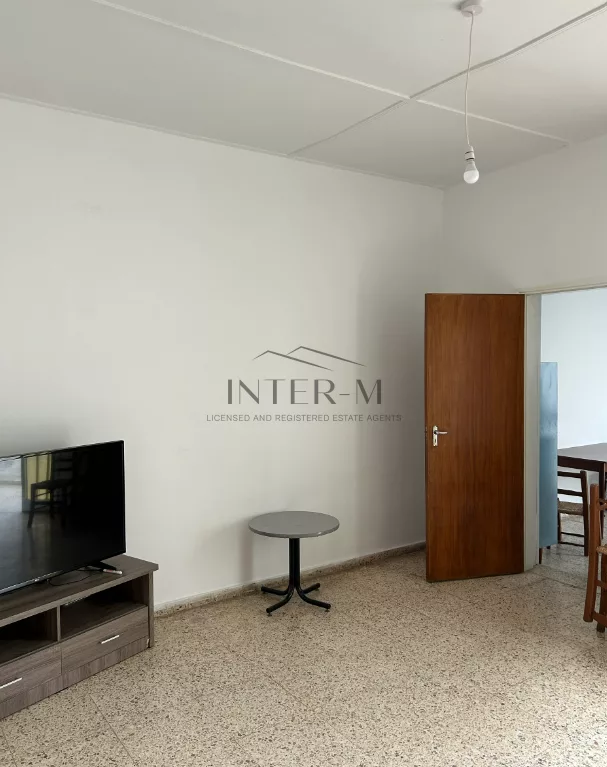 Beautiful Semi  Detached House Fоr Sаle Ypsonas  Limassol (3 Bedroom) photo 6