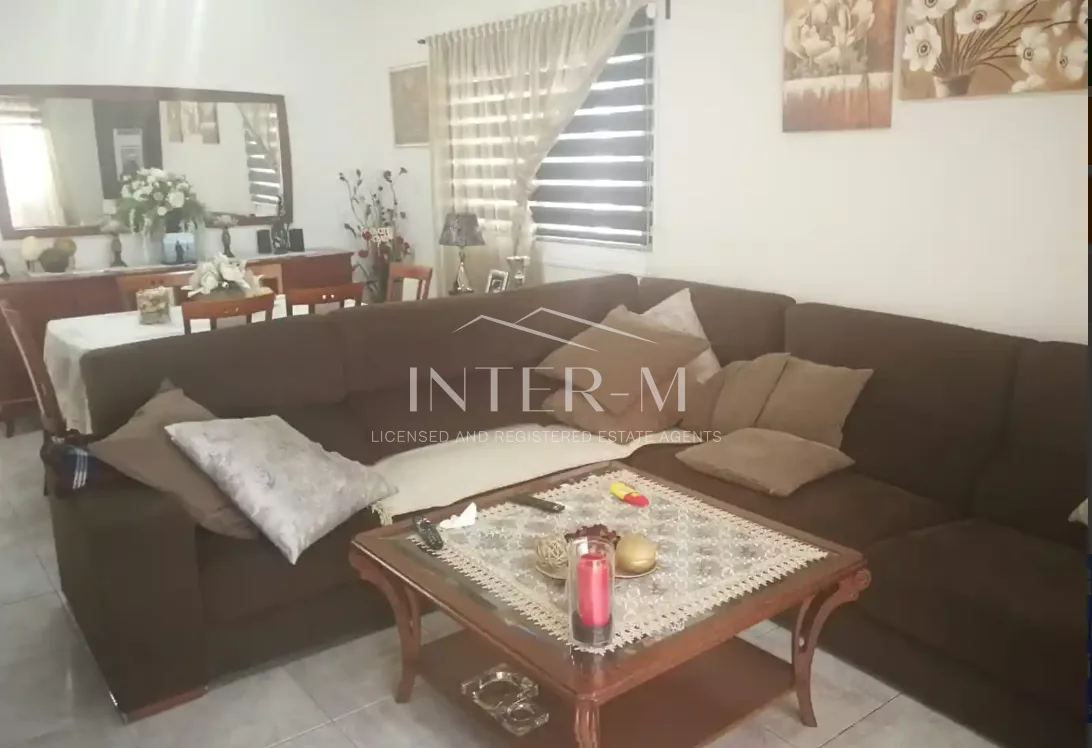 Beautiful  Detached House Fоr Sаle,Kato Polemidia, Limassol (6 Bedroom) photo 12