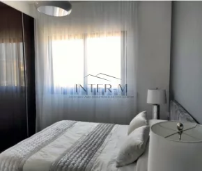 Brand New Penthouse For Sale In Katholiki Area, Limassol (2 Bedroom)