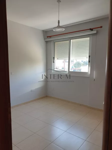Beautiful 2 Bedroom Apartment For Sale In Agios Nikolaos, Limassol, Cyprus φωτογραφία 4