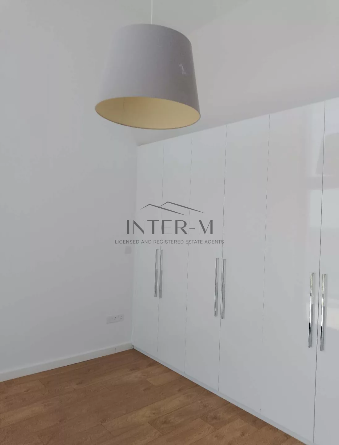 Detached House For Sale In Germasogia, Limassol, Cyprus (3 Bedroom) φωτογραφία 13