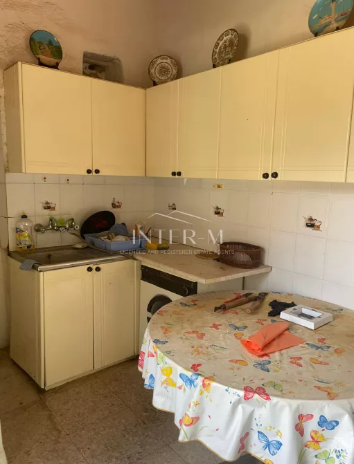 Apartment No. 201 φωτογραφία 21