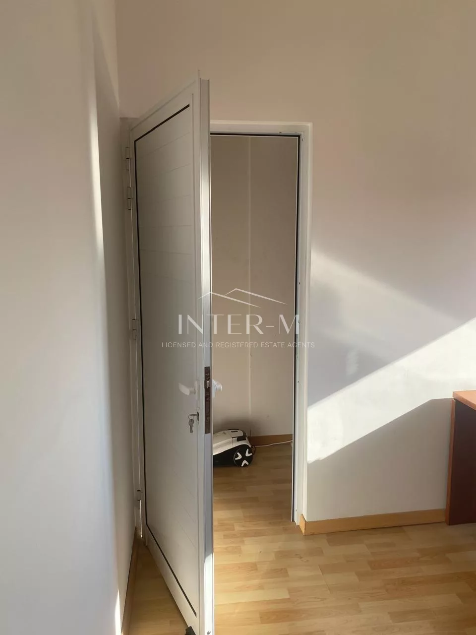 Office for rent in Glastonos, Limassol, Cyprus photo 4
