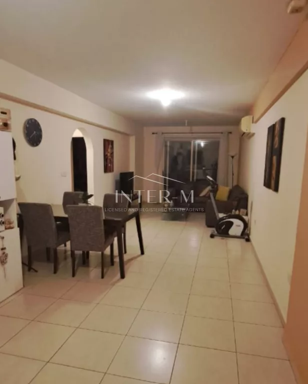 Beautiful Apartment For Sale,In Emba, Paphos (2 Bedroom) φωτογραφία 9