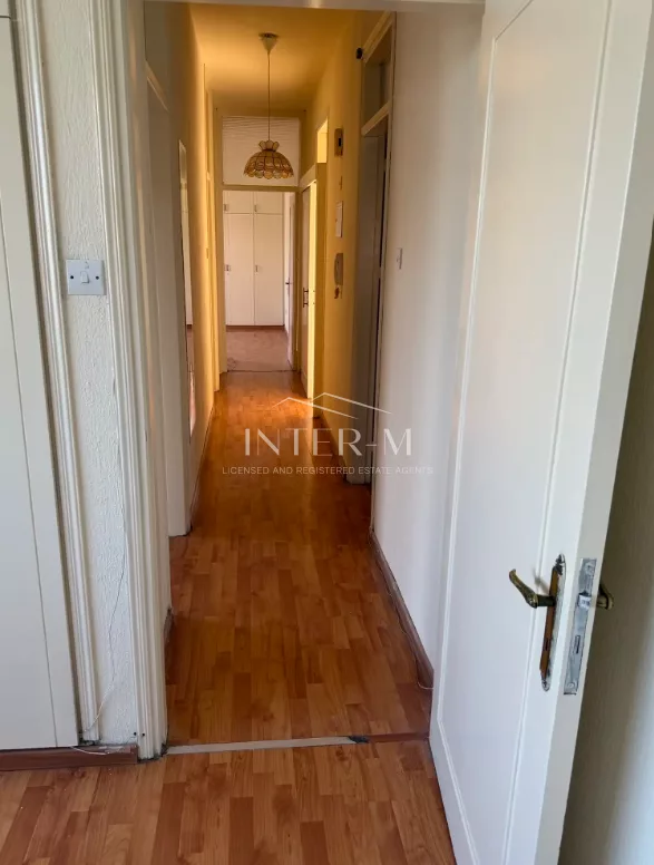 Bright 3-Bedroom Apartment For Sale | Agios Vasileios, Strovolos, Nicosia,Cyprus (3 Bedroom) φωτογραφία 13