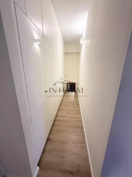 Villa For Rent In Moni, Limassol, Cyprus  (4 Bedroom) photo 3
