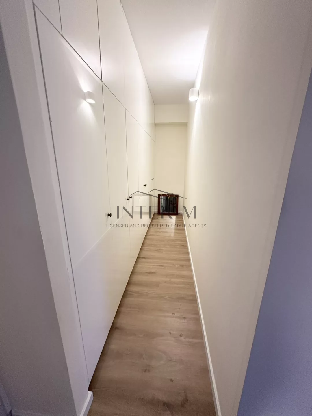 Villa For Rent In Moni, Limassol, Cyprus  (4 Bedroom) photo 3
