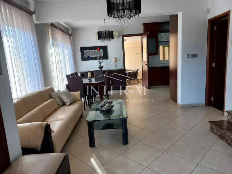 Bel Air Gardens Apartment 202, Block Zefiro photo 2