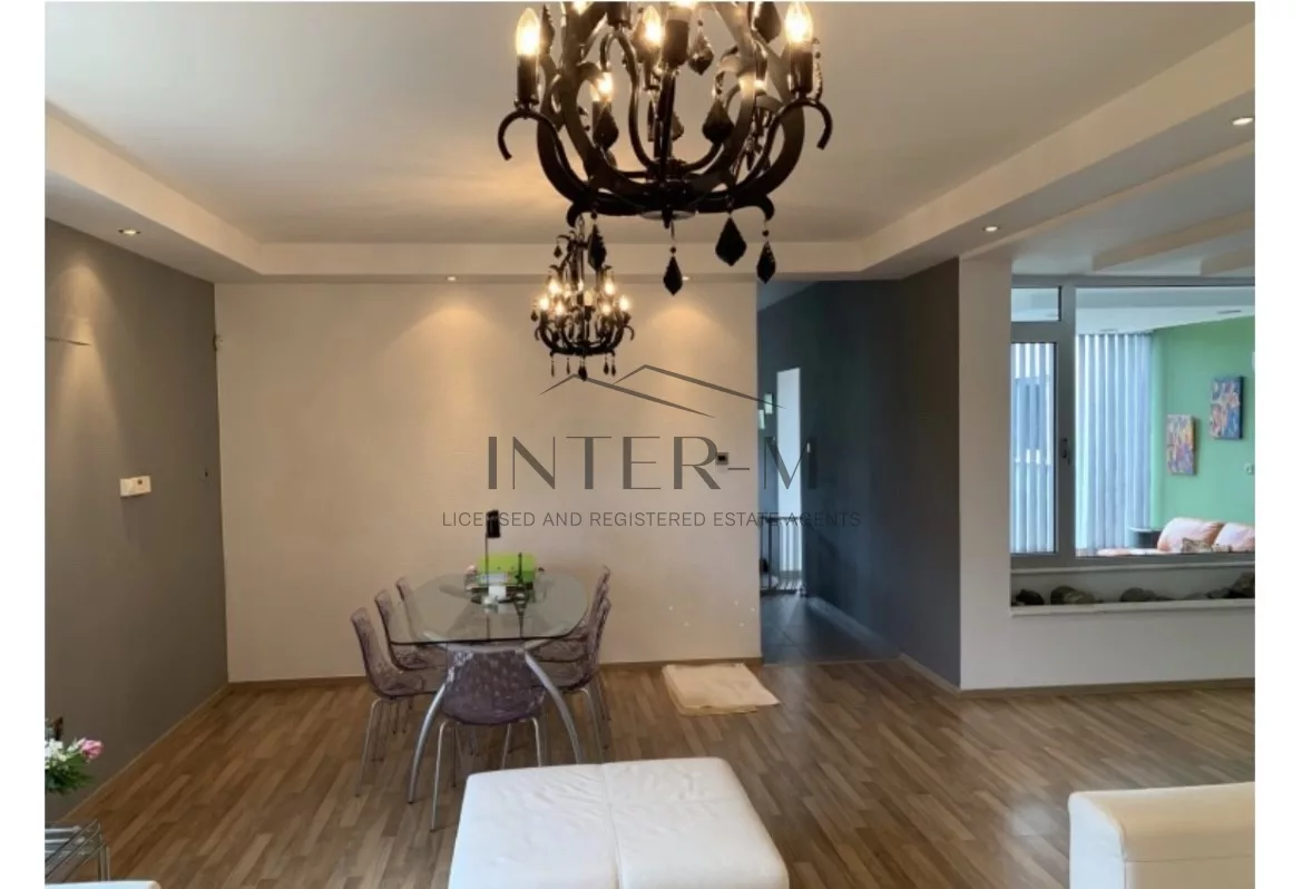 Villa For Sale In Pyrgos (4 Bedroom) φωτογραφία 11