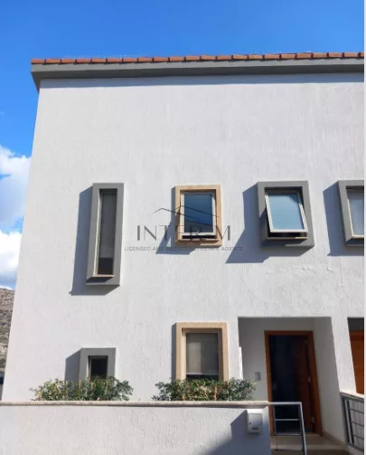 Beautiful Maisonette For Rent In Germasogeia Limassol Cyprus (2 Bedroom) photo 9