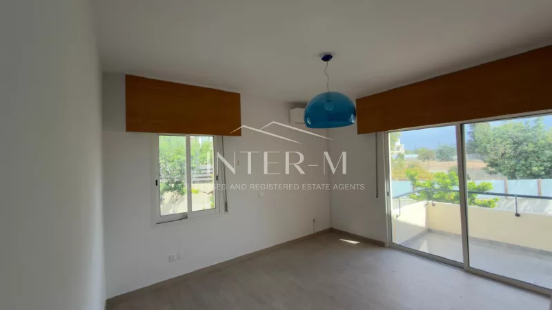 Villa For Rent in Episkopi, Limassol, Cyprus photo 4