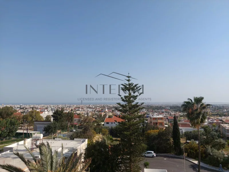 Beautiful Apartment To Rent,In Ekali, Limassol (2 Bedroom) photo 5